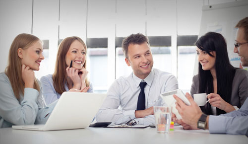 呼死你电话轰炸机