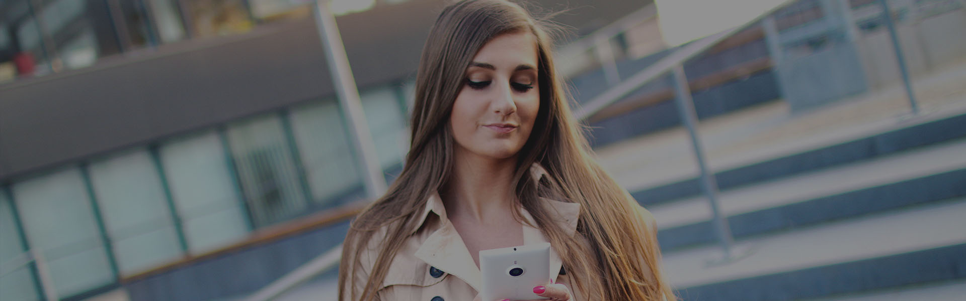 无限轰炸手机软件手机号下载