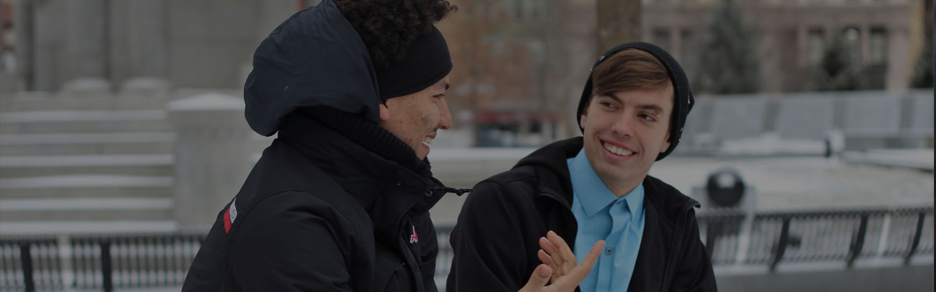 手机号短信轰在线轰炸免费软件